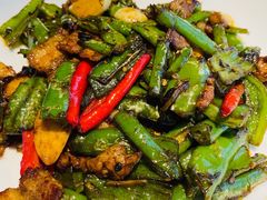 -东沙小镇主题餐厅(下沙店)