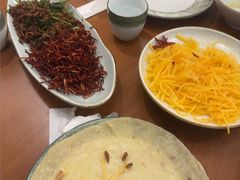 -老昌春饼(中央大街店)