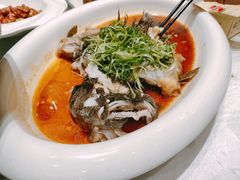 -骏丰酒楼(黄编店)