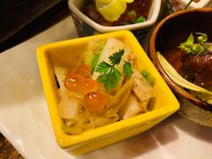 -飞驒牛 烤肉 马食一代(銀座店)