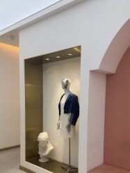 -Dr.U博士医疗美容医院
