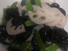 -紫光园(燕郊总店)