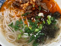 -南充姚记米粉(玉林店)