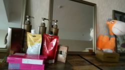 点击看大图 -星野形象