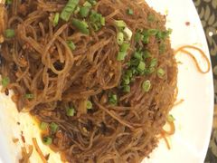 -茅溪菜·家宴(上品拾陆店)