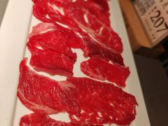 -骨之味·筒骨汤火锅(江头店)