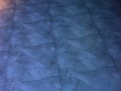 -皓声音KTV(新景店)