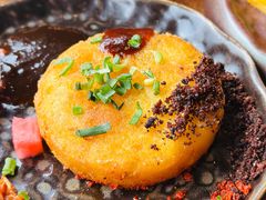 -包整·丝娃娃(一览甲秀楼风景店)