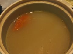 -九朝会昆曲·宴(望京店)