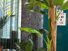 -花样西贡·法式越南菜餐厅(桂林万象城店)