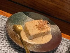-戏作寿司(观音桥店)