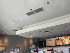 -星巴克(钦江路店)