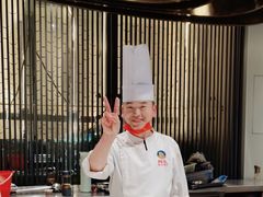 -阿五黄河大鲤鱼(英协路店)
