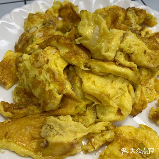 香滋源海鲜馄饨(萃苑小区店)