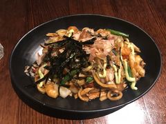 -竹取居酒屋