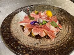 -ONE FULL 古董港式海鲜火锅