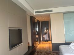 -青岛西海岸隆和福朋喜来登酒店