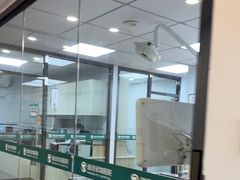-瑞派紫金宠物医院24小时·骨科·中兽医·重症转诊中心(番禺大石院)