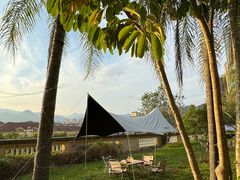 -福州贵安·温泉世界