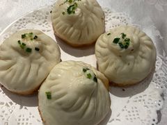 -和记小菜(七宝店)