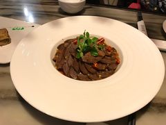 -九朝会昆曲·宴(望京店)