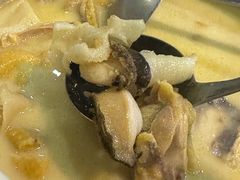 -金龙·打边炉(武进路店)
