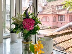 -蝶舍·MAISON PAPILLON