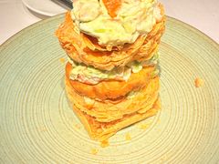 -食廬(虹桥南丰城店)