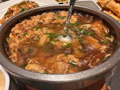 -阿喆私房菜(西五路店)