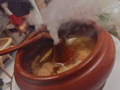 -顾乡私房菜(金沙天街店)