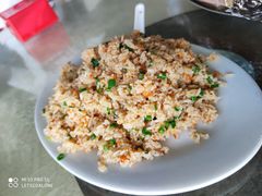-乡味海鲜农家菜·巽寮土窑鸡(地道美食店)