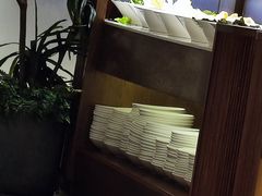 -新辣道鱼火锅(西直门店)