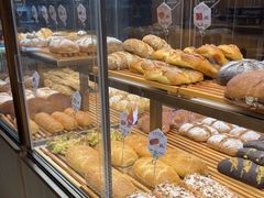 -原麦山丘(东四店)