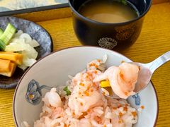 -雲上錢屋·地标景观(上海中心店)