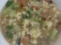 -文文烤肉(大皮院店)