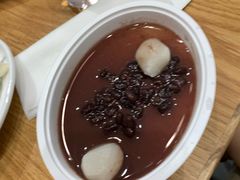 -喜家德虾仁水饺(南山书城店)