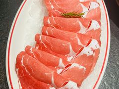 -东来顺(盛世广场·食尚街店)
