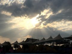 -海盗传奇水世界