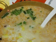 -苏小柳点心·手作小笼包(新街口分院店)