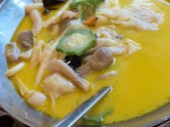-古南都·老广东酒楼(龙江店)