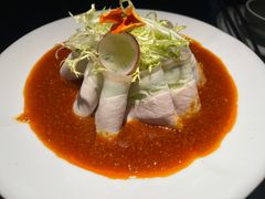 -麻六记(凤凰汇店)