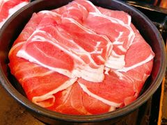 -牛街清真满恒記(平安里西大街店)
