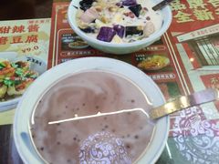 -聚百川(增城西城路店)