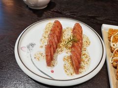 -苏淮景·苏闽融创菜·海鲜(原空港井河轩店)