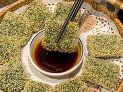 -义乌之心城市生活广场