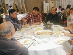 -万龙洲海鲜(南新仓店)