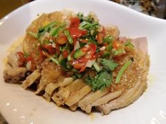 -黄记煌三汁焖锅(新世纪广场店)