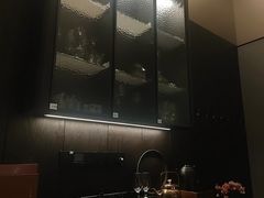 -望京辣宴·古法川菜(望京店)