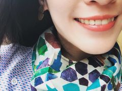 -阿尔罕布拉宫