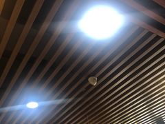 -小杨生煎(龙阳广场店)
